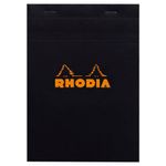 bloc-notes-a5-80-file-capsat-matematica-rhodia