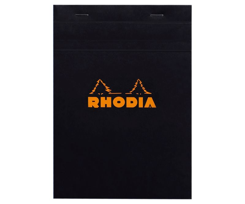 bloc-notes-a5-80-file-capsat-matematica-rhodia