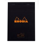 bloc-notes-a5-80-file-capsat-dictando-rhodia