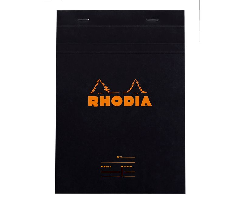 bloc-notes-a5-80-file-capsat-dictando-rhodia