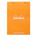 bloc-notes-a5-80-file-capsat-liniatura-punctata-rhodia