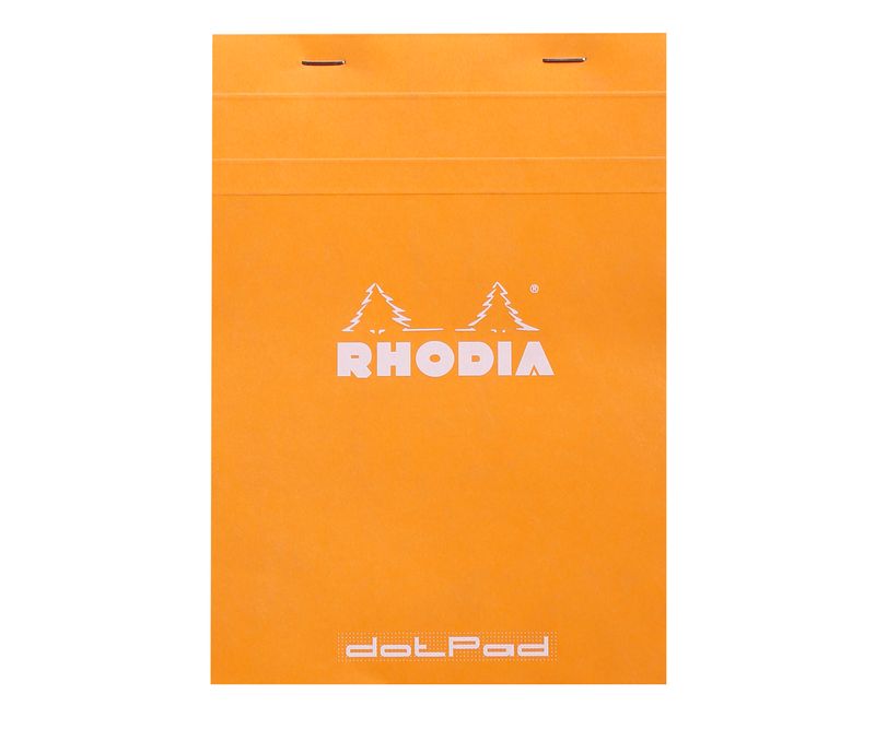 bloc-notes-a5-80-file-capsat-liniatura-punctata-rhodia