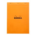bloc-notes-a4-80-file-capsat-matematica-rhodia