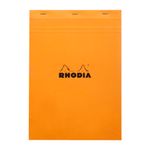 bloc-notes-a4-80-file-capsat-matematica-rhodia