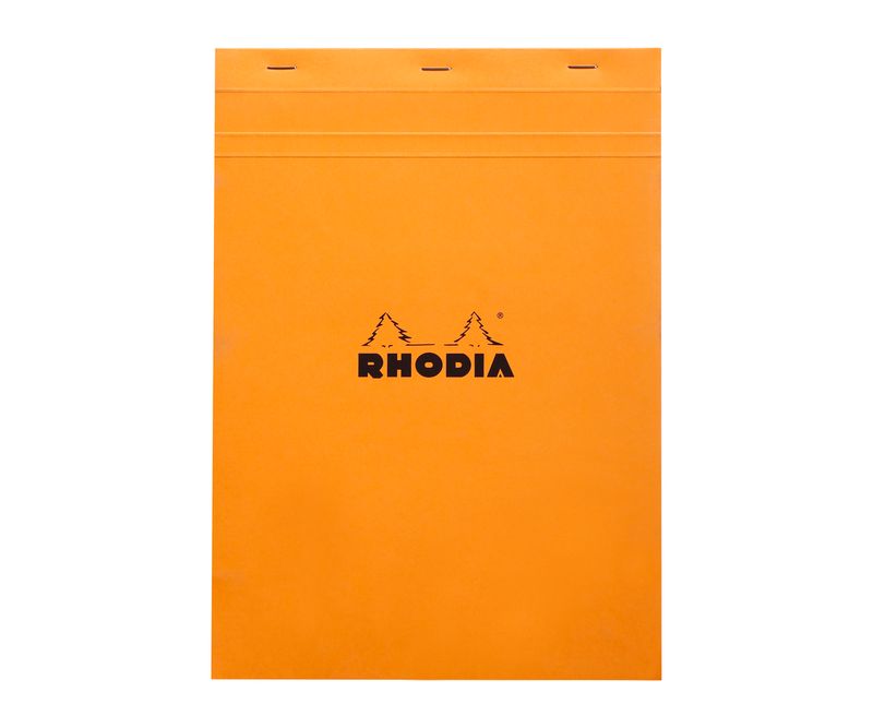 bloc-notes-a4-80-file-capsat-matematica-rhodia