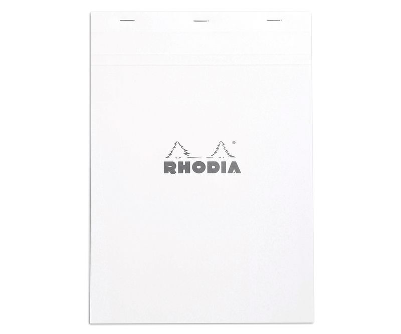 bloc-notes-a4-80-file-capsat-matematica-rhodia