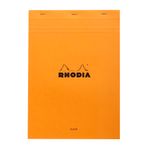 bloc-notes-a4-capsat-foaie-velina-rhodia