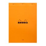 bloc-notes-a4-80-file-capsat-dictando-rhodia-coperta-portocalie