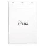 bloc-notes-21-x-31-8-cm-80-file-capsat-matematica-rhodia-alb