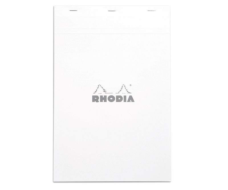 bloc-notes-21-x-31-8-cm-80-file-capsat-matematica-rhodia-alb