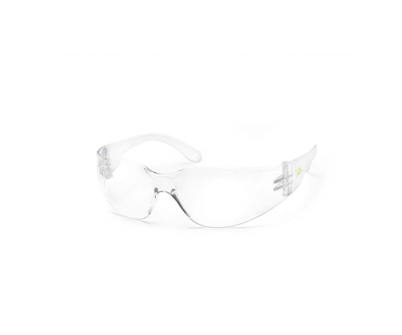 Ochelari-de-protectie-constructii-transparenti-V110