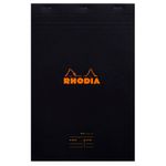 bloc-notes-a4-80-file-capsat-dictando-rhodia-meetingpad