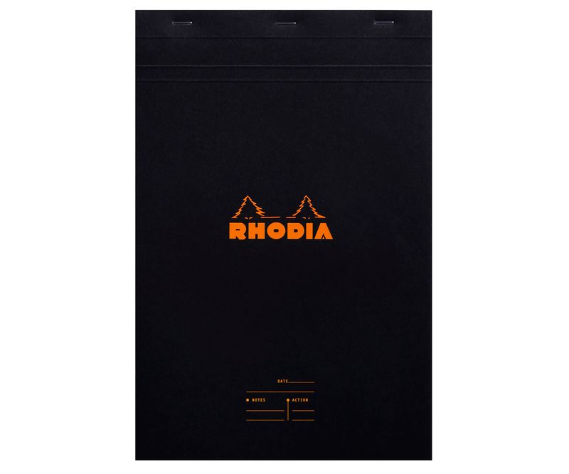 bloc-notes-a4-80-file-capsat-dictando-rhodia-meetingpad