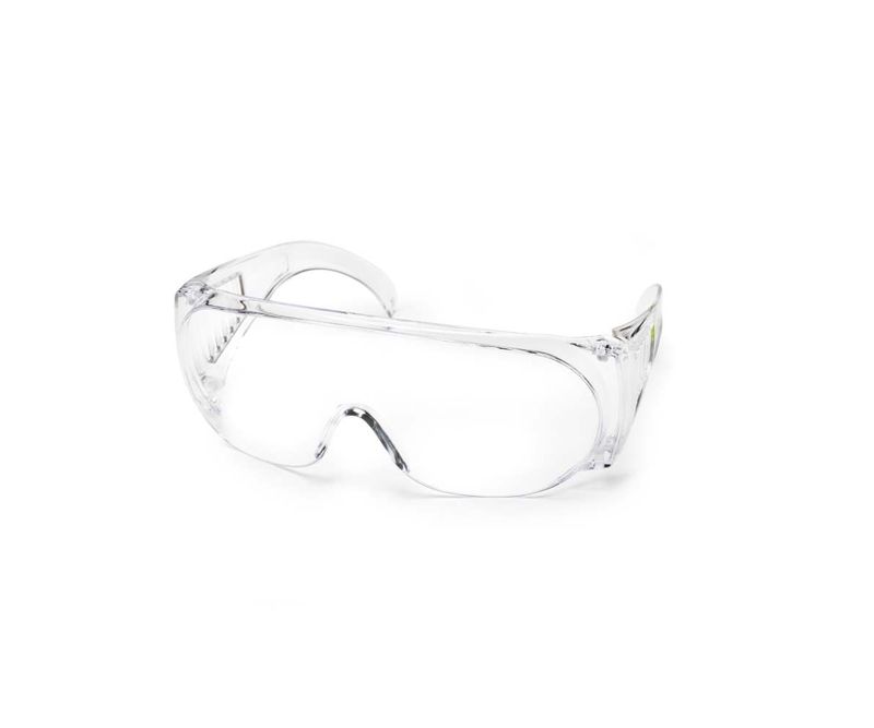 Ochelari-de-protectie-constructii-transparenti-V100