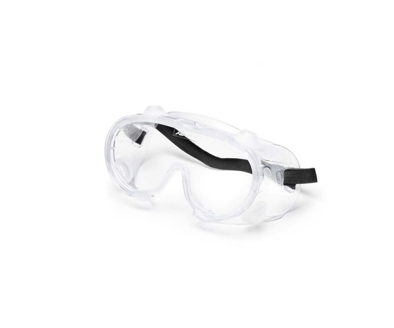 Ochelari-de-protectie-transparenti-cu-ventilatie-indirecta-V300