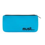 penar-scolar-plat-din-silicon-must1