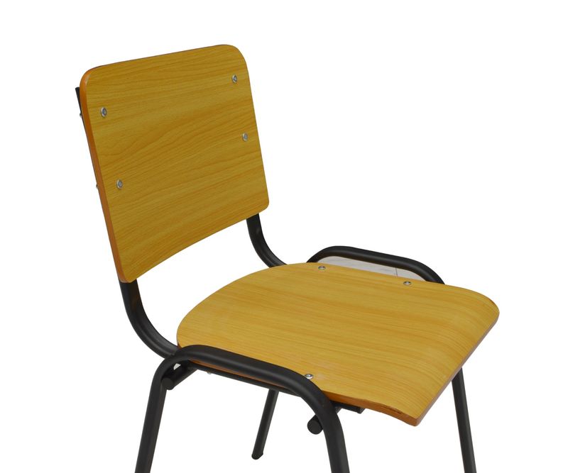 banca-scolara-cu-scaun-eco-d-650-x-500-x-750-mm