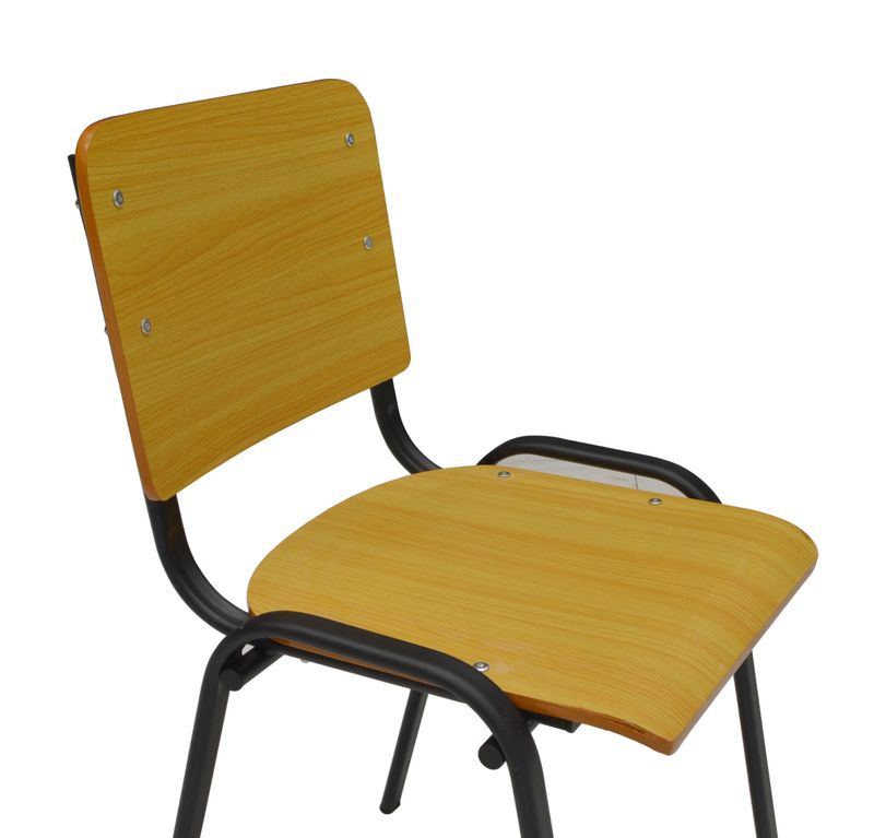 banca-scolara-cu-scaun-eco-d-650-x-500-x-750-mm