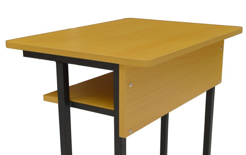 banca-scolara-cu-scaun-eco-d-650-x-500-x-750-mm