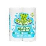 prosop-hartie-2-straturi-11-m-2-role-set