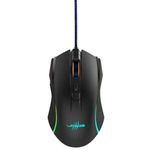 mouse-gaming-urage-reaper-210-4800-dpi-negru