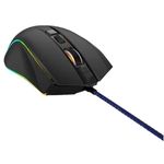 mouse-gaming-urage-reaper-210-4800-dpi-negru