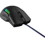 mouse-gaming-urage-reaper-600-32000-dpi-negru