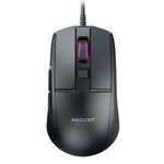 Mouse-gaming-Roccat-Burst-Core-RGB-negru