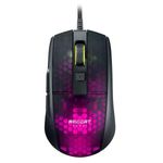 mouse-gaming-roccat-burst-pro-rgb-negru