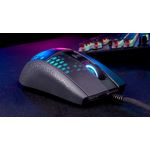 Mouse-gaming-Roccat-Burst-Pro-RGB-negru1