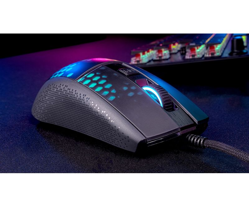 Mouse-gaming-Roccat-Burst-Pro-RGB-negru1