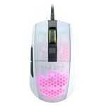 mouse-gaming-roccat-burst-pro-rgb-alb