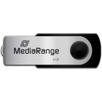 memorie-usb-mediarange-mr907-4gb