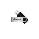 memorie-usb-mediarange--2-0-flash-8gb