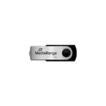 memorie-usb-mediarange--2-0-flash-8gb