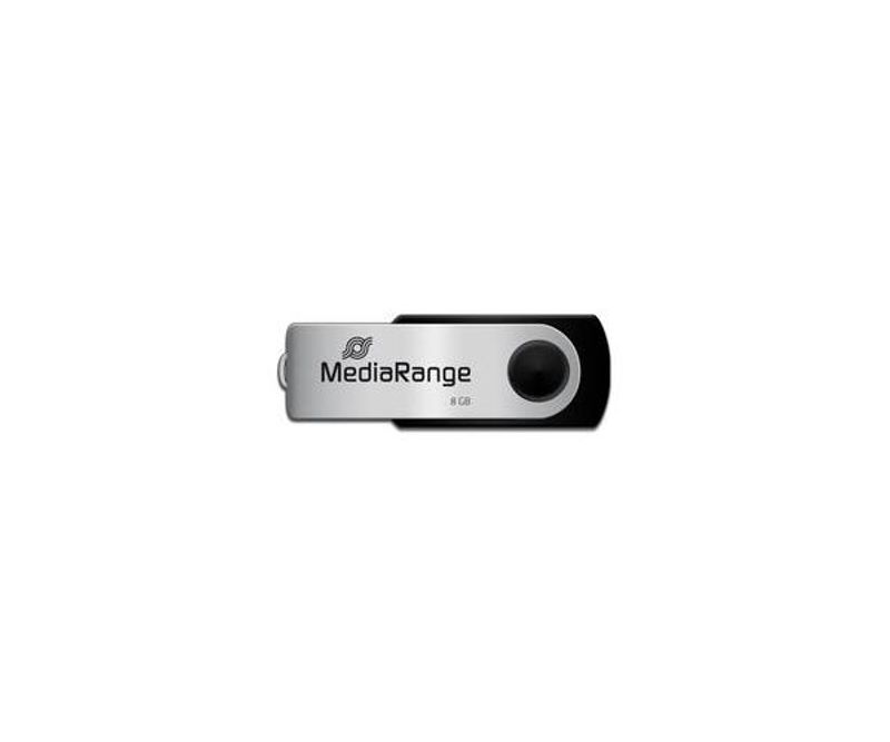 memorie-usb-mediarange--2-0-flash-8gb