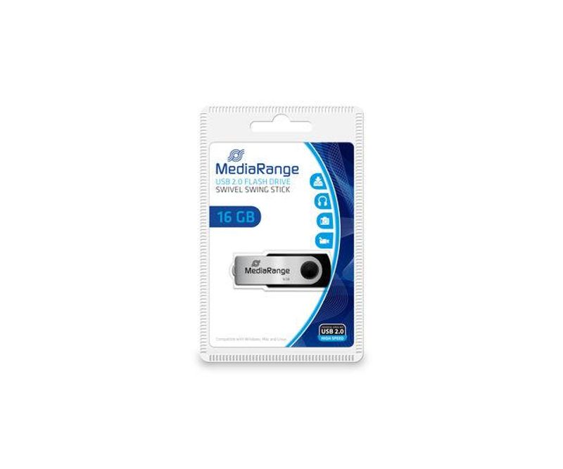 memorie-usb-mediarange-2-0-flash-16gb