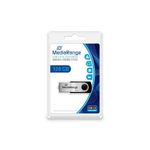 memorie-usb-mediarange-3-0-flash-128gb