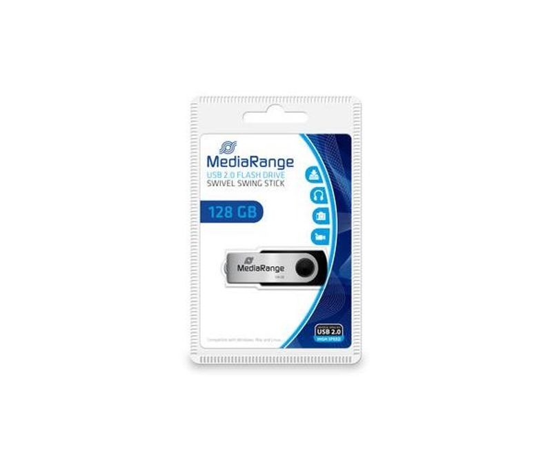 memorie-usb-mediarange-3-0-flash-128gb