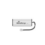 memorie-usb-mediarange-3-0-flash-64gb