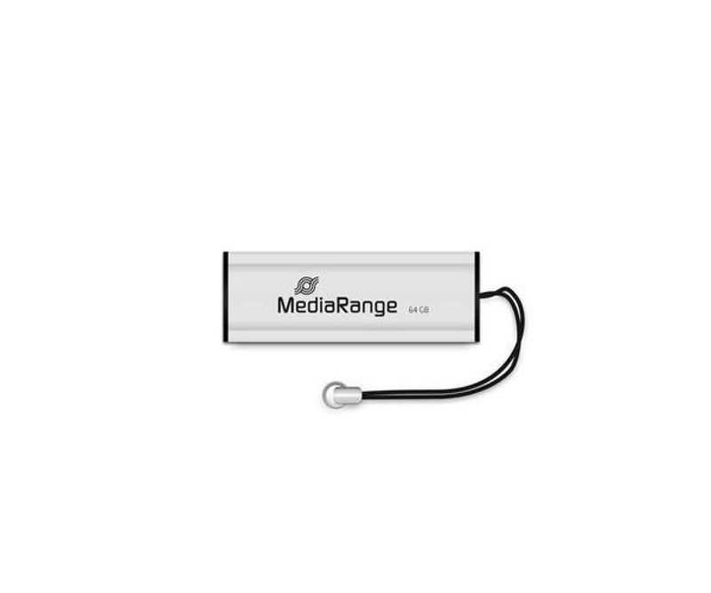 memorie-usb-mediarange-3-0-flash-64gb