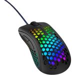 mouse-gaming-urage-reaper-500-10000-dpi-negru