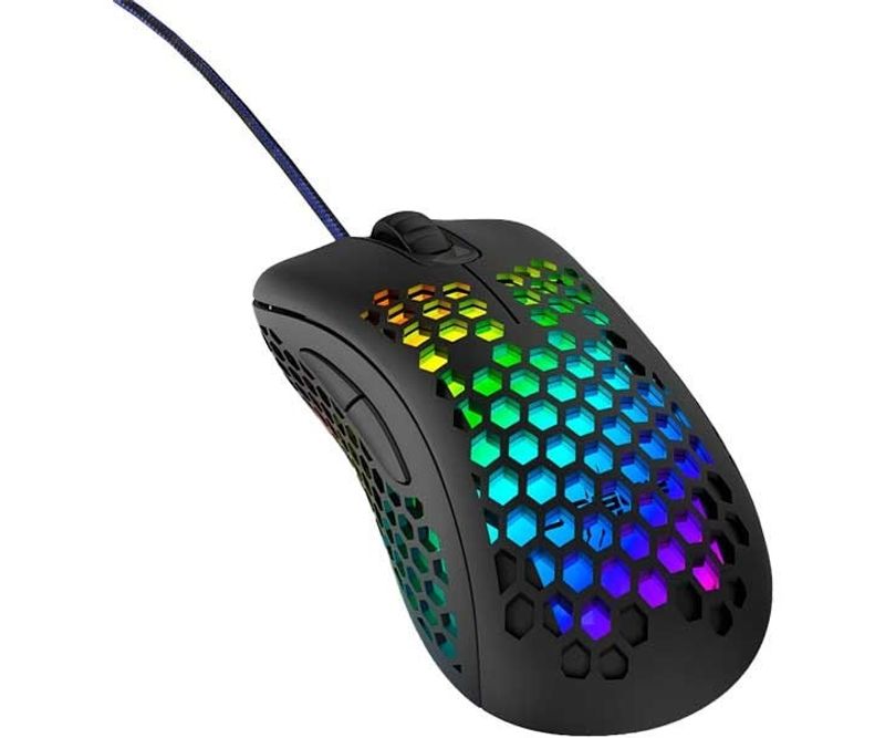 mouse-gaming-urage-reaper-500-10000-dpi-negru