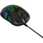 mouse-gaming-urage-reaper-500-10000-dpi-negru