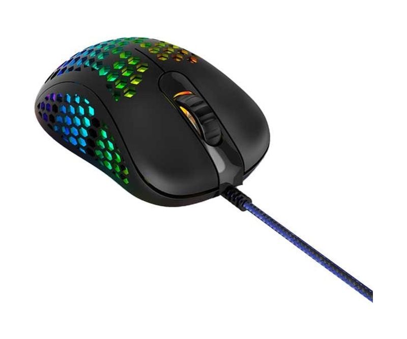 mouse-gaming-urage-reaper-500-10000-dpi-negru