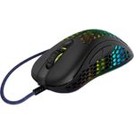 mouse-gaming-urage-reaper-500-10000-dpi-negru