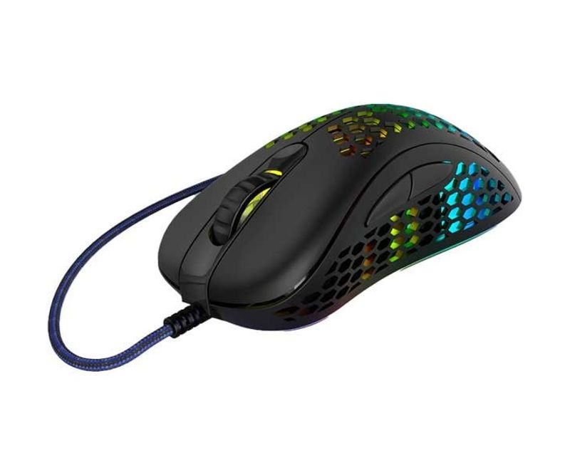 mouse-gaming-urage-reaper-500-10000-dpi-negru