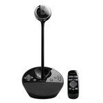 camera-web-logitech-960000867-bcc950-negru