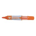 Marker-pentru-tabla-Pilot-Vboard-Master-varf-rotund-6-mm-orange