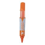 Marker-pentru-tabla-Pilot-Vboard-Master-varf-rotund-6-mm-orange